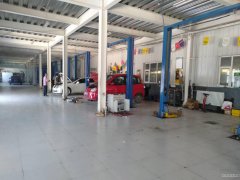 C5736店面转让 位于昌吉市健康西路中亚建材市场