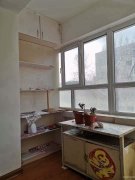 C5737门面出租 位于昌吉市建设路与文化路交叉口