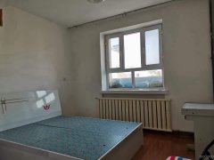 C5737门面出租 位于昌吉市建设路与文化路交叉口