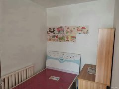 C5737门面出租 位于昌吉市建设路与文化路交叉口