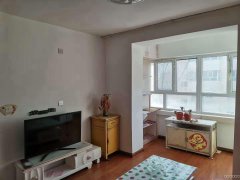 C5737门面出租 位于昌吉市建设路与文化路交叉口