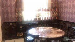 5740米东区华都美食街火锅店转让