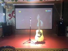 5740米东区华都美食街火锅店转让