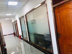 C5745写字间招租