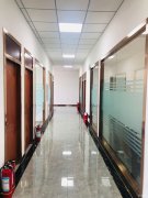 C5745写字间招租