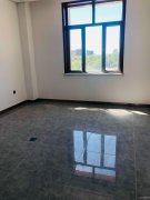 C5745写字间招租