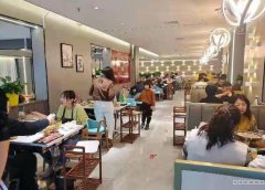 （成功案例）C5720店面转让 昌吉市长宁南路瑞银大厦楼下