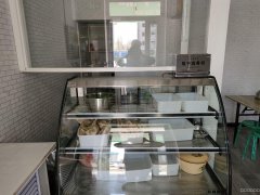 C5749店面转让 位于昌吉市青年北路都市花园小区