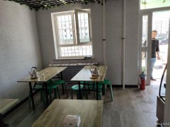 C5749店面转让 位于昌吉市青年北路都市花园小区