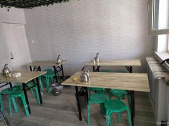 C5749店面转让 位于昌吉市青年北路都市花园小区