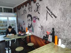 C5751店面转让 位于昌吉市建设路回民小吃街附近