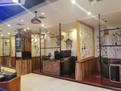 C5752店面转让 位于昌吉市乌伊东路飞马附近