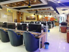 C5752店面转让 位于昌吉市乌伊东路飞马附近