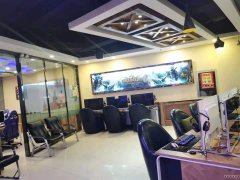 C5752店面转让 位于昌吉市乌伊东路飞马附近