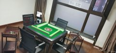 C5754超市带棋牌室转让