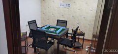 C5754超市带棋牌室转让