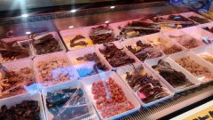 （成功案例）C5756米东区蓝廷花苑魔味鸭转让