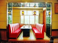 C5759店面转让 位于昌吉市文化东路临街门面转让