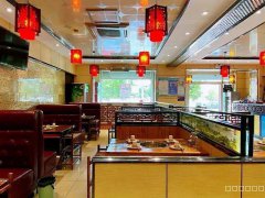 C5759店面转让 位于昌吉市文化东路临街门面转让