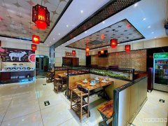 C5759店面转让 位于昌吉市文化东路临街门面转让