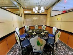 C5759店面转让 位于昌吉市文化东路临街门面转让