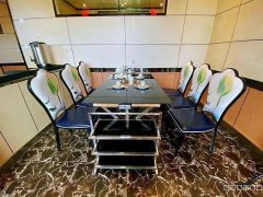 C5759店面转让 位于昌吉市文化东路临街门面转让