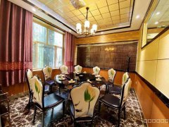 C5759店面转让 位于昌吉市文化东路临街门面转让