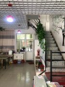 C5760门面出租 位于昌吉市延安南路文化宫步行街