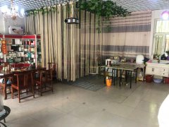 C5760门面出租 位于昌吉市延安南路文化宫步行街