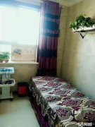 C5761商铺出租或出售