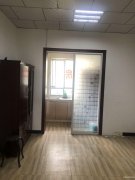 （成功案例）C5765门面出租 昌吉市延安南路州二中附近