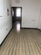 （成功案例）C5765门面出租 昌吉市延安南路州二中附近