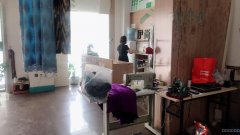 C5767航空嘉园东门干洗店转让