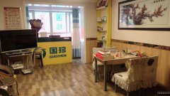 C5768米东区八方市场养生馆转让