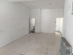 C5770门面出租 位于昌吉市健康西路牛马市场后门