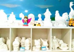 C5773儿童乐园低价转让