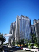 C5774写字楼出租出售