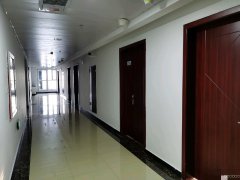 C5774写字楼出租出售