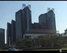 C5774写字楼出租出售