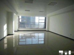 C5774写字楼出租出售