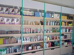 （成功案例）C5780店铺转让 昌吉市延安北路州邮局公交车站