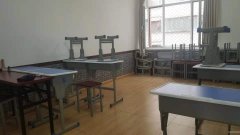 （成功案例）C5782青年路培训机构转让