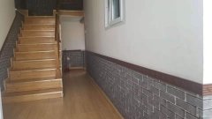 （成功案例）C5782青年路培训机构转让