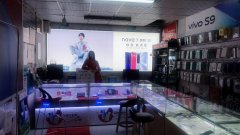 C5784迎宾路九运司旺铺转让