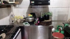 C5790博览中心尚德苑小区加盟餐厅转让