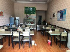 C5794店面转让 昌吉市绿洲南路农机局二水小区