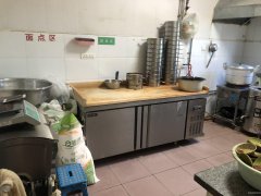 C5794店面转让 昌吉市绿洲南路农机局二水小区