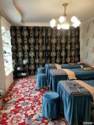 C5795店面转让 位于昌吉市建国西路华美庭园小区