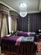 C5795店面转让 位于昌吉市建国西路华美庭园小区