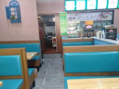 C5796店面转让 位于昌吉市石河子西路特变世纪广场